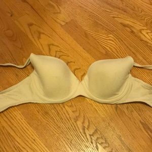 Victoria secret bra
